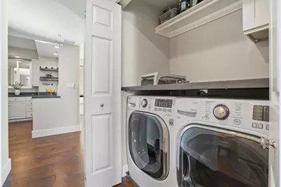 88 17th Ave 201, San Mateo, CA 94402 - Photo 19