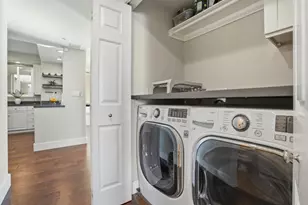 88 17th Ave 201, San Mateo, CA 94402 - Photo 19