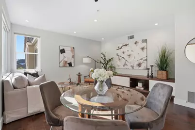 88 17th Ave 201, San Mateo, CA 94402 - Photo 7