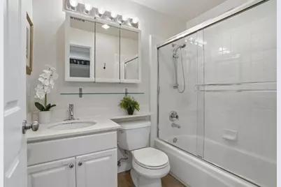 88 17th Ave 201, San Mateo, CA 94402 - Photo 17