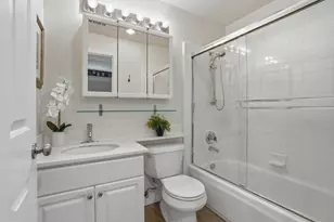 88 17th Ave 201, San Mateo, CA 94402 - Photo 17