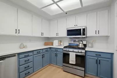 1301 Danberry Ln, Daly City, CA 94014 - Photo 13