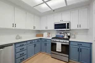 1301 Danberry Ln, Daly City, CA 94014 - Photo 13