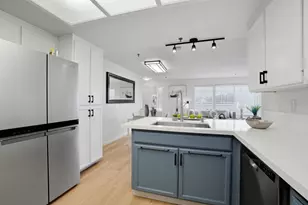 1301 Danberry Ln, Daly City, CA 94014 - Photo 15