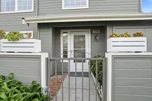 1301 Danberry Ln, Daly City, CA 94014 - Photo 3