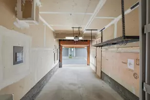 1301 Danberry Ln, Daly City, CA 94014 - Photo 29