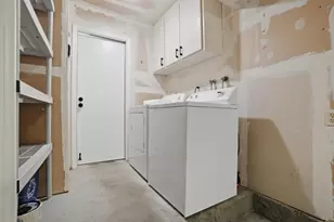 1301 Danberry Ln, Daly City, CA 94014 - Photo 27