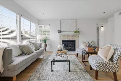 1301 Danberry Ln, Daly City, CA 94014 - Photo 5