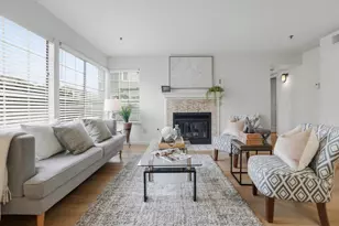 1301 Danberry Ln, Daly City, CA 94014 - Photo 5