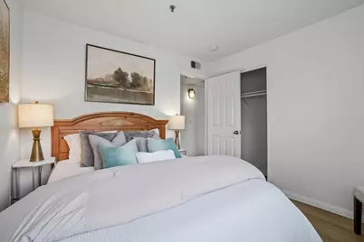 1301 Danberry Ln, Daly City, CA 94014 - Photo 17