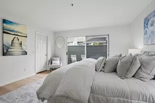 1301 Danberry Ln, Daly City, CA 94014 - Photo 21