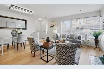 1301 Danberry Ln, Daly City, CA 94014 - Photo 9