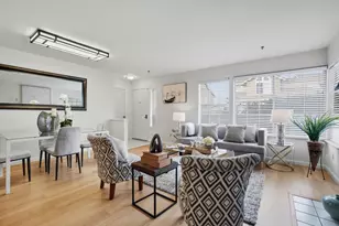 1301 Danberry Ln, Daly City, CA 94014 - Photo 9