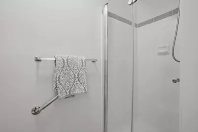 1301 Danberry Ln, Daly City, CA 94014 - Photo 25