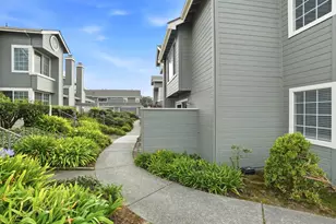 1301 Danberry Ln, Daly City, CA 94014 - Photo 33