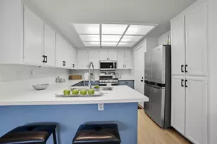 1301 Danberry Ln, Daly City, CA 94014 - Photo 11