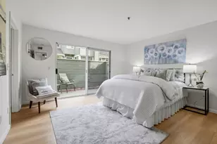 1301 Danberry Ln, Daly City, CA 94014 - Photo 19