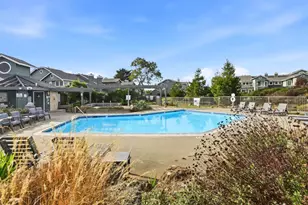 1301 Danberry Ln, Daly City, CA 94014 - Photo 37