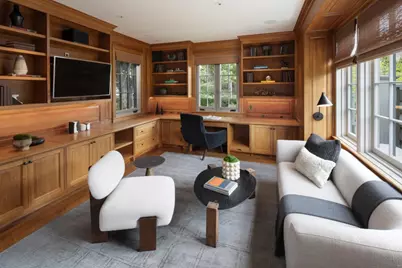 444 Tennyson Ave, Palo Alto, CA 94301 - Photo 11