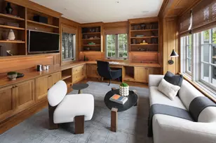 444 Tennyson Ave, Palo Alto, CA 94301 - Photo 11