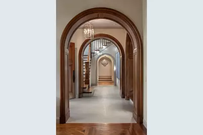 444 Tennyson Ave, Palo Alto, CA 94301 - Photo 7