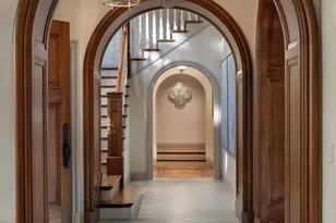 444 Tennyson Ave, Palo Alto, CA 94301 - Photo 7