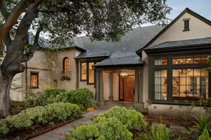 444 Tennyson Ave, Palo Alto, CA 94301 - Photo 3