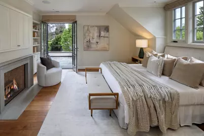 444 Tennyson Ave, Palo Alto, CA 94301 - Photo 13