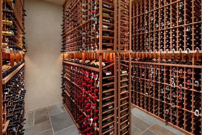 444 Tennyson Ave, Palo Alto, CA 94301 - Photo 19