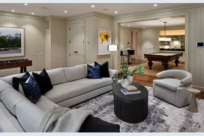 444 Tennyson Ave, Palo Alto, CA 94301 - Photo 17