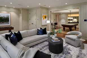 444 Tennyson Ave, Palo Alto, CA 94301 - Photo 17