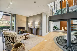 65 Cheyenne Point, Portola Valley, CA 94028 - Photo 45