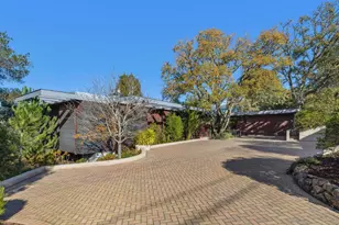 65 Cheyenne Point, Portola Valley, CA 94028 - Photo 3