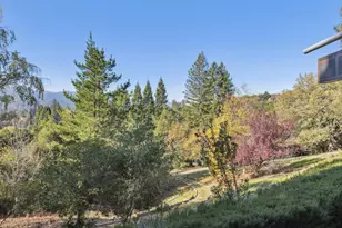 65 Cheyenne Point, Portola Valley, CA 94028 - Photo 61