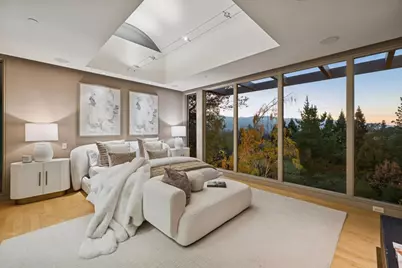 65 Cheyenne Pt, Portola Valley, CA 94028 - Photo 33