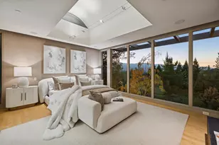 65 Cheyenne Point, Portola Valley, CA 94028 - Photo 33