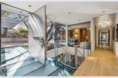 65 Cheyenne Pt, Portola Valley, CA 94028 - Photo 31