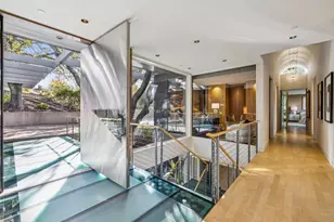 65 Cheyenne Point, Portola Valley, CA 94028 - Photo 31