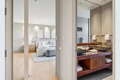 65 Cheyenne Pt, Portola Valley, CA 94028 - Photo 49