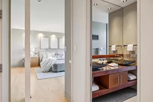 65 Cheyenne Point, Portola Valley, CA 94028 - Photo 49