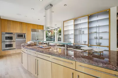 65 Cheyenne Pt, Portola Valley, CA 94028 - Photo 21