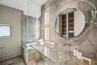 65 Cheyenne Pt, Portola Valley, CA 94028 - Photo 43