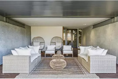 65 Cheyenne Pt, Portola Valley, CA 94028 - Photo 53