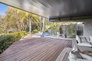 65 Cheyenne Point, Portola Valley, CA 94028 - Photo 55