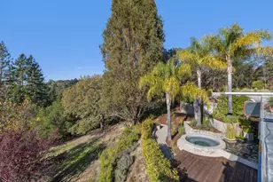 65 Cheyenne Point, Portola Valley, CA 94028 - Photo 57
