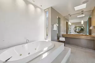 65 Cheyenne Point, Portola Valley, CA 94028 - Photo 39