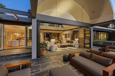 65 Cheyenne Pt, Portola Valley, CA 94028 - Photo 9