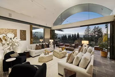 65 Cheyenne Pt, Portola Valley, CA 94028 - Photo 1