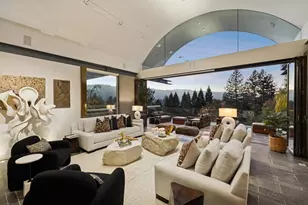 65 Cheyenne Point, Portola Valley, CA 94028 - Photo 1