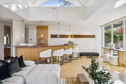 65 Cheyenne Pt, Portola Valley, CA 94028 - Photo 29